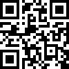 https://mehrnews.com/x37GrJ