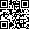 https://mehrnews.com/xwzHL