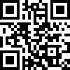 https://mehrnews.com/xn8LD