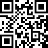 https://mehrnews.com/xRrQb