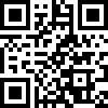 https://mehrnews.com/x3dbWh