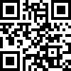 https://mehrnews.com/xH49M