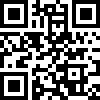 https://mehrnews.com/xMfRB