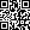 https://mehrnews.com/x38LZ3