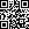 https://mehrnews.com/x3cKRX