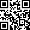 https://mehrnews.com/xXkkP