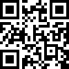 https://mehrnews.com/x6sVX