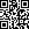 https://mehrnews.com/x35XqX