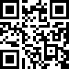 https://mehrnews.com/xWTWJ