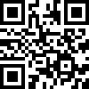 https://mehrnews.com/xRSHm