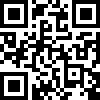 https://mehrnews.com/x39VjJ