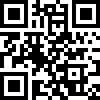https://mehrnews.com/xrB8F