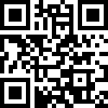 https://mehrnews.com/xnM4v
