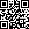 https://mehrnews.com/x36ZXx