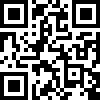https://mehrnews.com/x37bGH