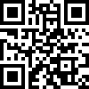 https://mehrnews.com/xQnNr