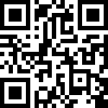https://mehrnews.com/x32jGt