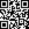 https://mehrnews.com/x37YbK