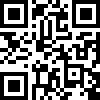 https://mehrnews.com/x3bMkp