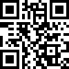 https://mehrnews.com/xQF5F