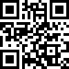 https://mehrnews.com/xKH6y