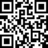 https://mehrnews.com/x3bTZZ