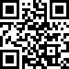 https://mehrnews.com/x3bCJc
