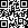 https://mehrnews.com/x32VSN