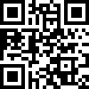 https://mehrnews.com/xS5dn