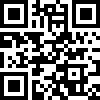 https://mehrnews.com/xY59M