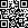 https://mehrnews.com/x3bLy5