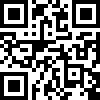 https://mehrnews.com/x33z59