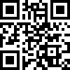 https://mehrnews.com/xSvNc