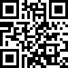 https://mehrnews.com/xj6sY