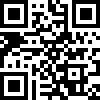 https://mehrnews.com/x3bbm7