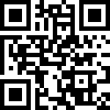 https://mehrnews.com/xMQLz