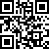 https://mehrnews.com/xL5t2
