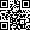 https://mehrnews.com/x324mY