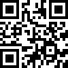 https://mehrnews.com/xLsFB