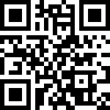 https://mehrnews.com/x9bxG