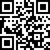 https://mehrnews.com/x37PSv