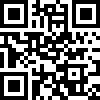 https://mehrnews.com/xSmNk