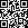 https://mehrnews.com/x39W5y
