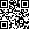 https://mehrnews.com/x329wR