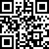 https://mehrnews.com/x3cYbH