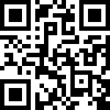 https://mehrnews.com/x37TLZ