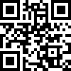 https://mehrnews.com/xMYDj
