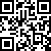 https://mehrnews.com/x35KCr
