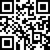 https://mehrnews.com/xYkgp
