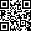 https://mehrnews.com/xf7Q3